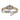 Rolex 79173 Lady-Datejust 26 mm Champagne Index Dial Jubilee Bracelet Box 2001