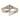 Rolex 79173 Lady-Datejust 26 mm Champagne Index Dial Jubilee Bracelet Box 2000