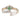 Rolex 69173 Lady-Datejust 26mm Champagne Index Dial Jubilee Bracelet Box 1994