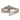 Rolex 69173 Lady-Datejust 26mm Champagne Dial Jubilee Bracelet Box & Papers 1997