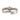 Rolex 68273 Datejust 31 mm Champagne Diamond Dial Jubilee Bracelet Box 1991