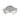 Breitling A13356 Evolution Chrono 44mm Custom MOP Diamond Dial Custom Bezel 2008