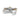 Rolex 16233 Datejust 36 mm Champagne Dial Jubilee Bracelet Box and Papers 1993