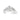 Rolex 124060 Submariner 41mm Black Dial Oyster Bracelet Box and Papers 2026