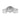 Cartier Santos WSSA0018 Silver Dial Stainless Steel Box and Papers 2021
