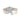 Rolex 16233 Datejust 36 mm Champagne Dial Jubilee Bracelet Box and Papers 1989
