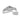 Rolex 126000 Oyster Perpetual 36mm Turquoise Blue Index Dial Box & Papers 2025