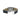 Cartier W5200027 Tank Solo 41 mm Silver Dial Stainless Steel Box & Papers 2017