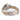 Rolex 79173 Lady-Datejust 26 mm Champagne Index Dial Jubilee Bracelet Box 2001