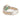 Rolex 69173 Lady-Datejust 26mm Champagne Index Dial Jubilee Bracelet Box 1994