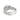 Rolex 126334 Datejust 41mm Black Index Dial Jubilee Bracelet Box and Papers 2017