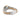 Rolex 69173 Lady-Datejust 26mm Champagne Dial Jubilee Bracelet Box & Papers 1989
