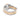 Rolex 116233 Datejust 36 mm Champagne Dial Jubilee Bracelet Box and Papers 2015