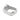 Rolex 126720VTNR GMT-Master II Lefty "Sprite" 40mm Oyster Box and Papers 2026