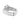 Rolex 116506 Daytona 40 mm Ice Blue Diamond Dial Oyster Box and Papers 2023