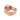 Rolex 228345RBR Day-Date 40 mm 18K Rose Gold White MOP Dial Box and Papers 2024