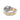 Rolex 116233 Datejust 36mm Black Onyx Dial Jubilee Bracelet Box and Papers 2005