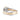 Rolex 179173 Lady-Datejust 26mm Champagne Diamond Dial Oyster Bracelet Box 2014