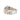 Rolex 68273 Datejust 31 mm Champagne Dial Jubilee Bracelet Box and Papers 1991