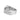Rolex 336934 Sky-Dweller 42 mm Blue Dial Jubilee Bracelet Box and Papers 2026