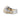 Rolex 16233 Datejust 36 mm Champagne Dial Jubilee Bracelet Box and Papers 1993