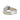 Rolex 16233 Datejust 36 mm Champagne Dial Jubilee Bracelet Box and Papers 1995