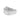 Cartier Santos WSSA0018 Silver Dial Stainless Steel Box and Papers 2021