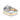 Rolex 326933 Sky-Dweller 42mm Champagne Dial Oyster Bracelet Box and Papers 2022