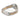 Rolex 79173 Lady-Datejust 26 mm Champagne Index Dial Jubilee Bracelet Box 2001