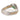 Rolex 69173 Lady-Datejust 26mm Champagne Index Dial Jubilee Bracelet Box 1994