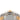 Rolex 126333 Datejust 41 mm Champagne Dial Jubilee Bracelet Box and Papers 2017