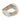 Rolex 16233 Datejust 36 mm Jubilee Champagne Dial Jubilee Bracelet Box 1997