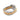 Rolex 116233 Datejust 36 mm Champagne Dial Jubilee Bracelet Box and Papers 2014