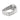 Rolex 126300 Datejust 41 mm Silver Dial Oyster Bracelet Box and Papers 2025