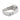 Rolex 126000 Oyster Perpetual 36mm Silver Dial Oyster Bracelet Box & Papers 2023