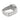 Rolex 126300 Datejust 41 mm Mint Green Dial Oyster Bracelet Box and Papers 2025