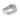 Rolex 336934 Sky-Dweller 42mm Mint Green Dial Jubilee Bracelet Box & Papers 2026