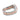 Rolex 278271 Datejust 31mm White Roman Dial Jubilee Bracelet Box and Papers 2024