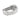 Breitling A24322 Navitimer Chronometre 46 mm Black Dial Stainless Steel 2010