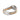 Rolex 69173 Lady-Datejust 26 mm Champagne Index Dial Jubilee Bracelet Box 1994