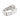 Rolex 116506 Daytona 40 mm Ice Blue Diamond Dial Oyster Box and Papers 2023