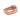 Rolex 228345RBR Day-Date 40 mm 18K Rose Gold White MOP Dial Box and Papers 2024