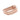 Rolex 128235 Day-Date 36 mm 18K Rose Gold White Dial President Box & Papers 2024