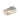 Rolex 116503 Daytona 40mm Champagne index Dial Oyster Bracelet Box & Papers 2021
