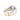 Rolex 116333 Datejust II 41mm Wimbledon Dial Oyster Bracelet Box and Papers 2013