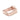 Rolex 228235 Day-Date 40 mm 18K Rose Gold Sundust Dial Box & Papers 2024