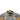 Rolex 116613LN Submariner Date 40 mm Two Tone 18K Yellow Gold Black Dial Box and Papers 2015