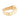 Angled rear view of Rolex Datejust 178278 and yellow-gold Oyster bracelet