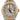 Rolex 179383 Lady-Datejust 26 mm Diamond Bezel Silver Dial Box and Papers 2012