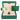 Rolex 228235 Day-Date 40mm Green Olive Dial President Bracelet Box & Papers 2020